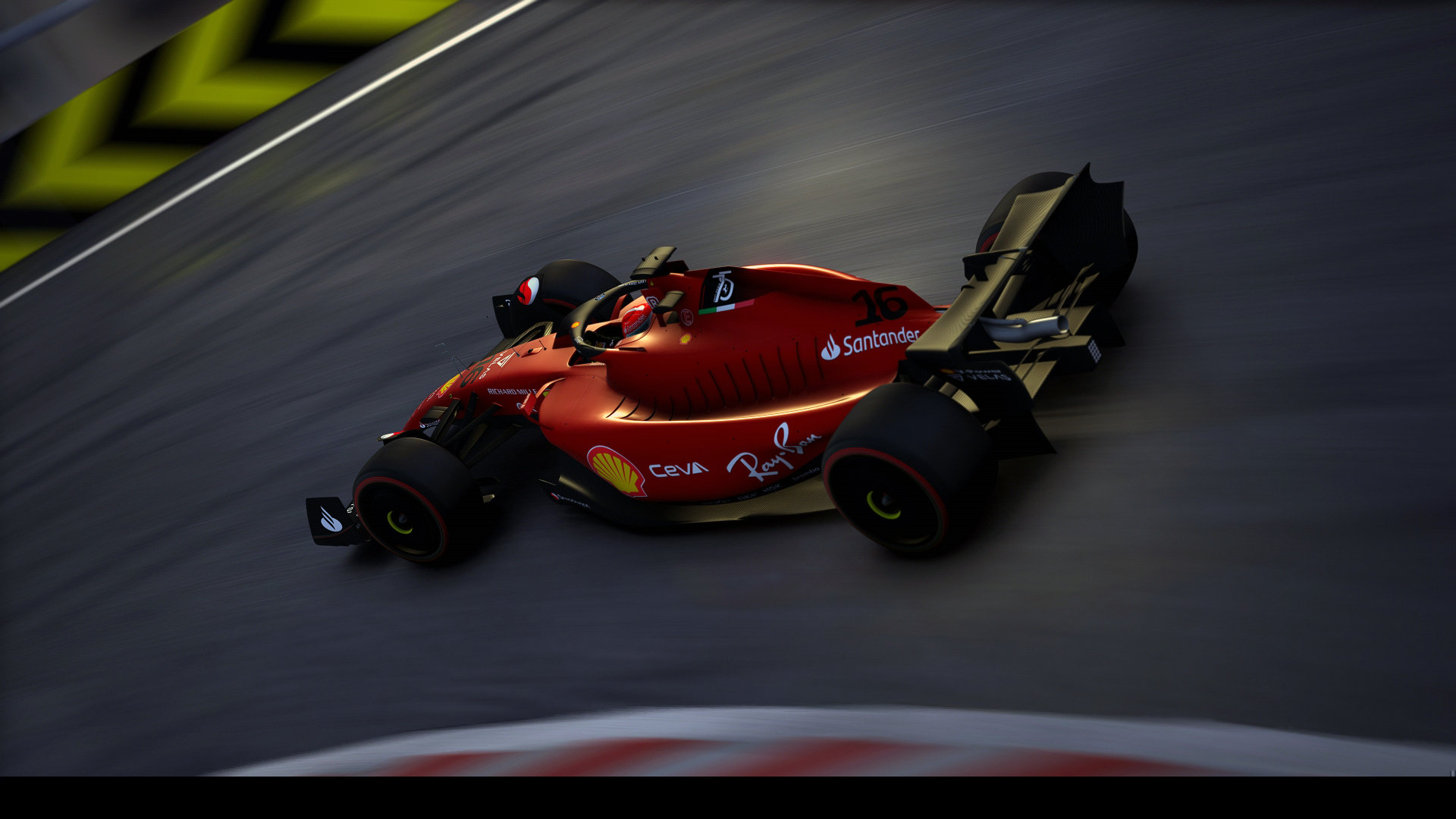 Screenshot_gp_2022_f175_special stage route 5_12-11-122-18-34-52.jpg