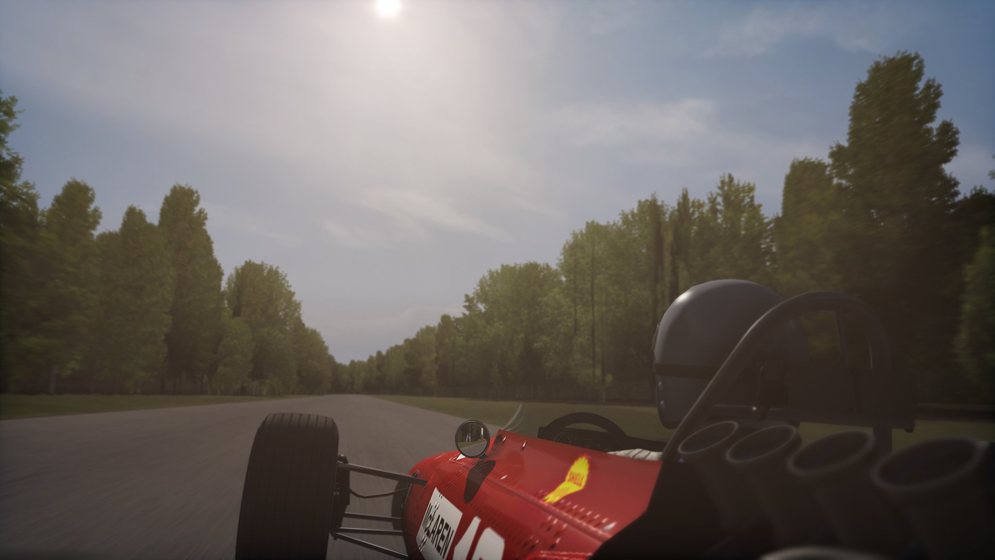 Screenshot_gpl67_mclaren_ks_monza66_9-6-124-23-46-3.jpg