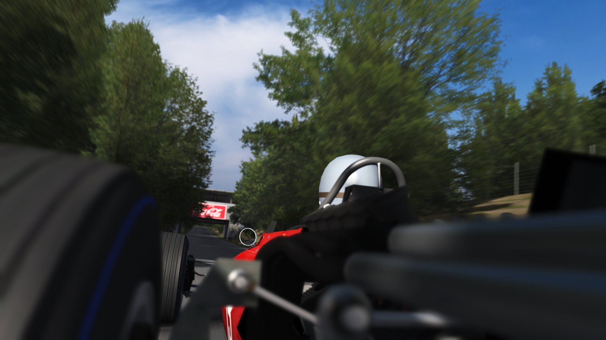 Screenshot_gpl67_mclaren_ks_monza66_9-6-124-23-46-37.jpg