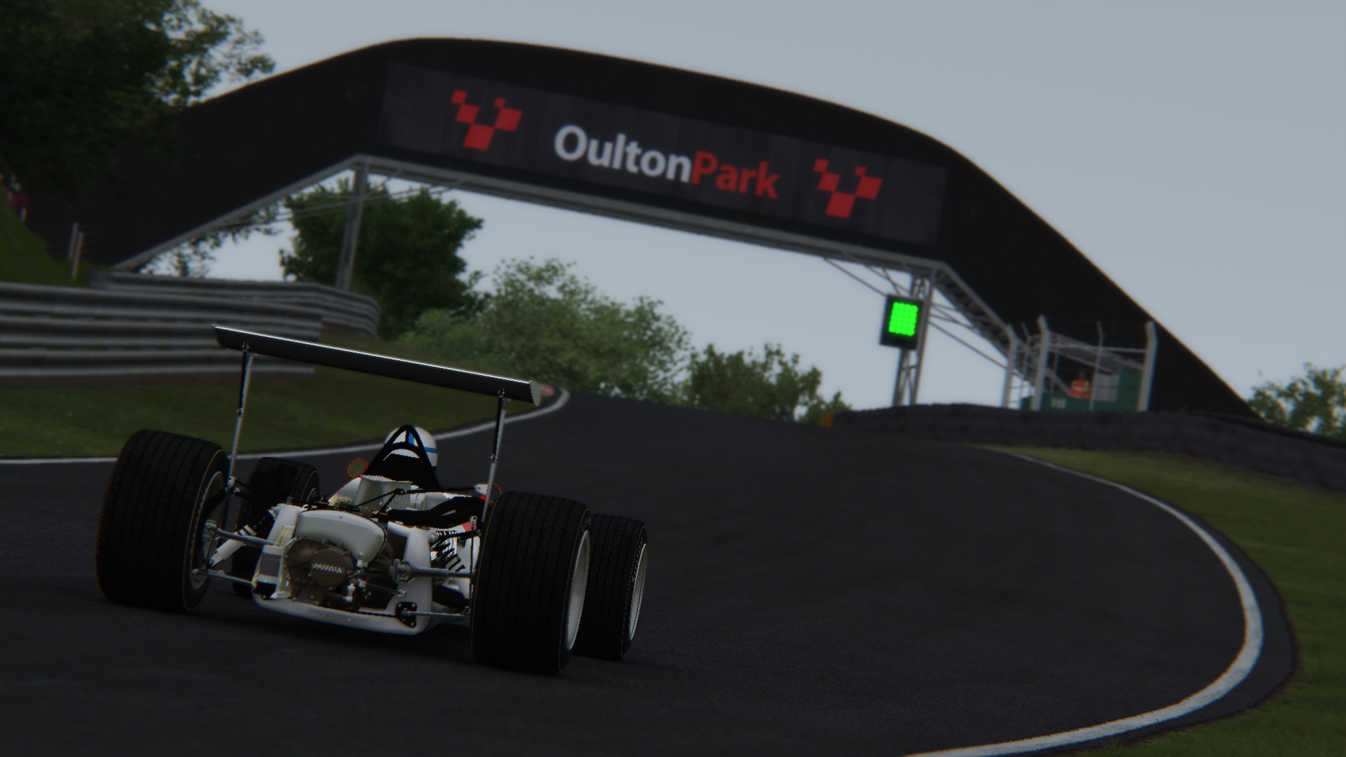 Captura de pantalla_gpl68_honda_ra301_rt_oulton_park_6-8-124-18-13-20.jpg