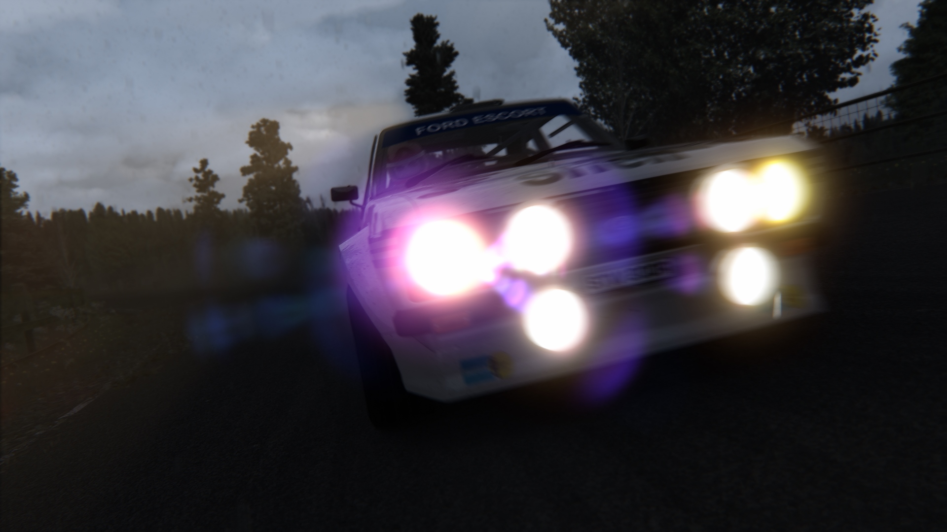 Screenshot_gr2_ford_escort_mk2_bremgarten_2-7-121-0-28-44.jpg