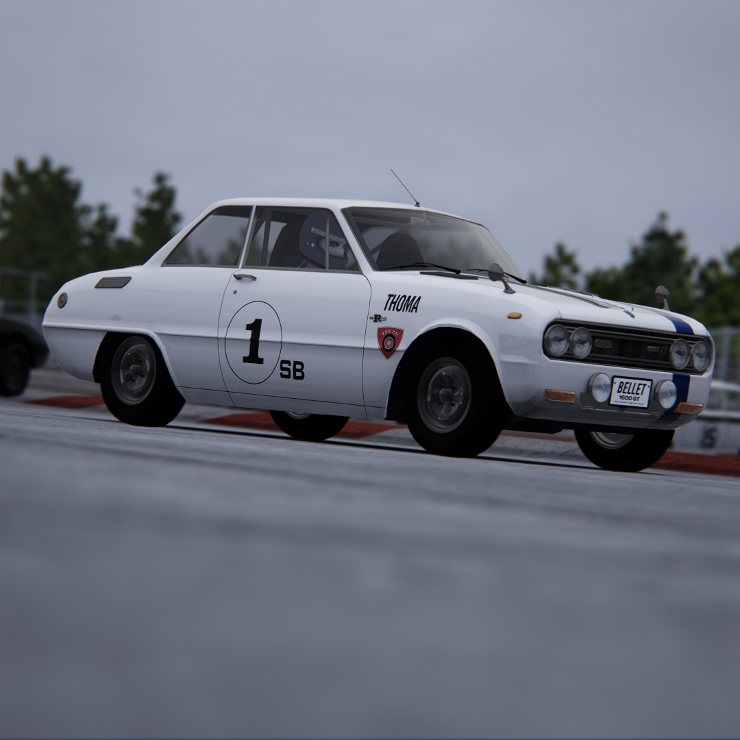 Screenshot_gr2_isuzu_bellett_gtr_simtraxx_portland_7-1-122-18-53-16.jpg