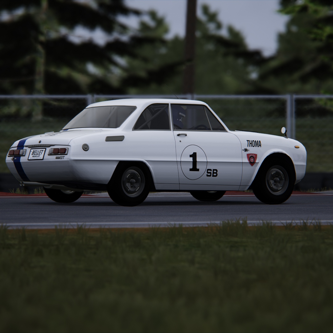 Screenshot_gr2_isuzu_bellett_gtr_simtraxx_portland_7-1-122-18-55-58.jpg