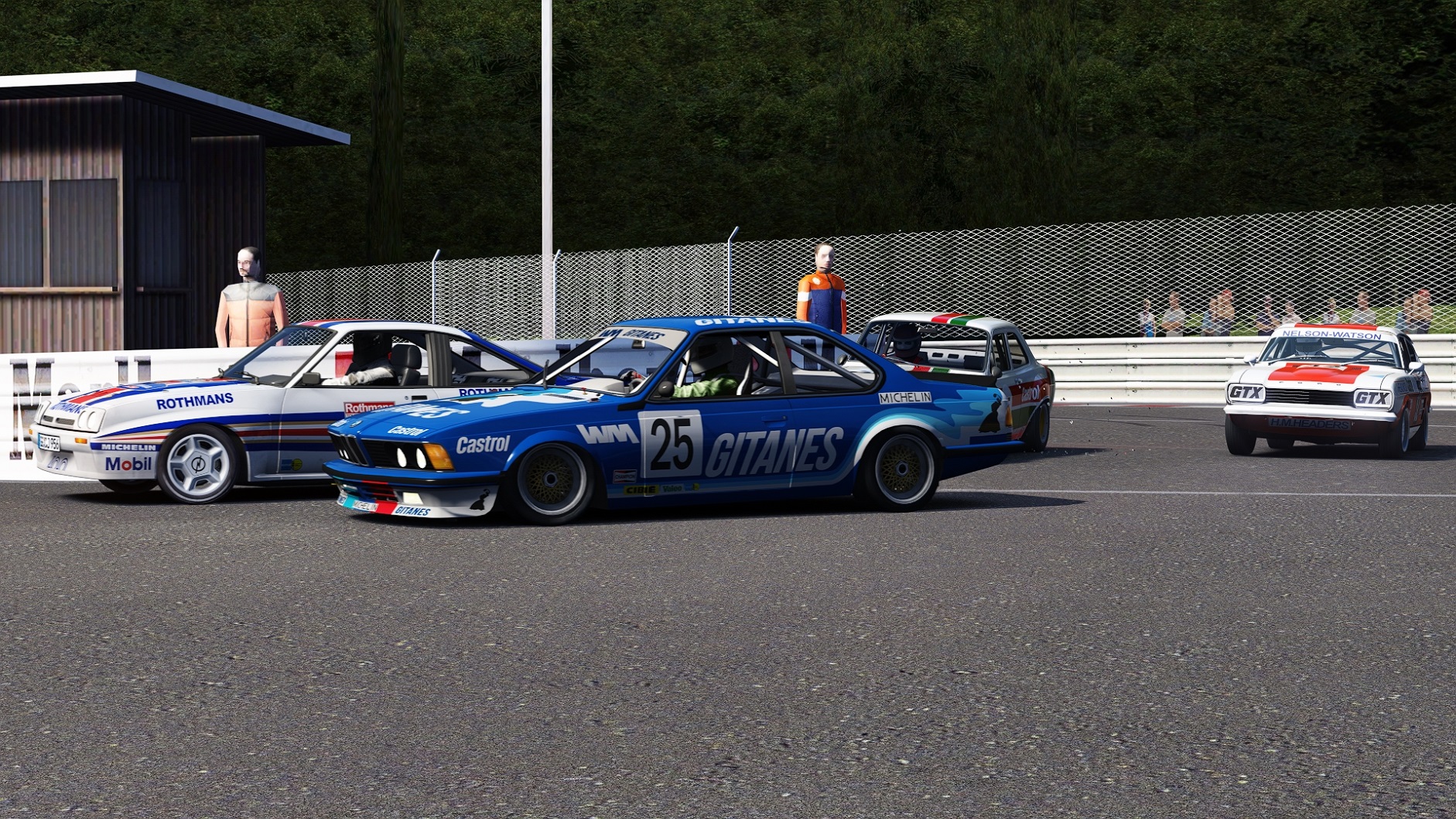 Screenshot_gra_bmw_635_csi_spa1988_24-5-124-9-19-13.jpg