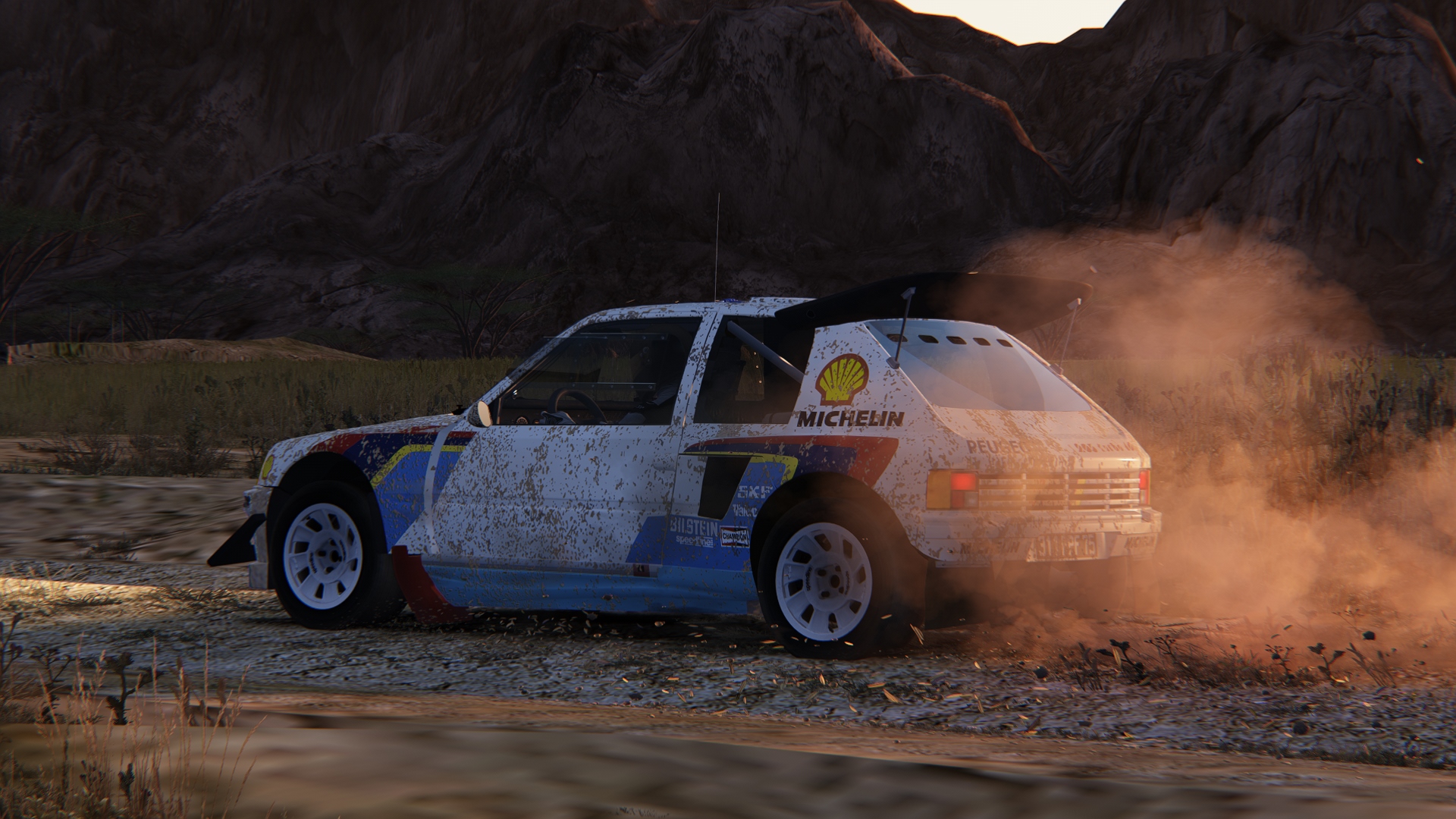 Screenshot_grb_peugeot_205_t16_evo2_rw_kenya_ss2_13-7-124-9-13-36.jpg