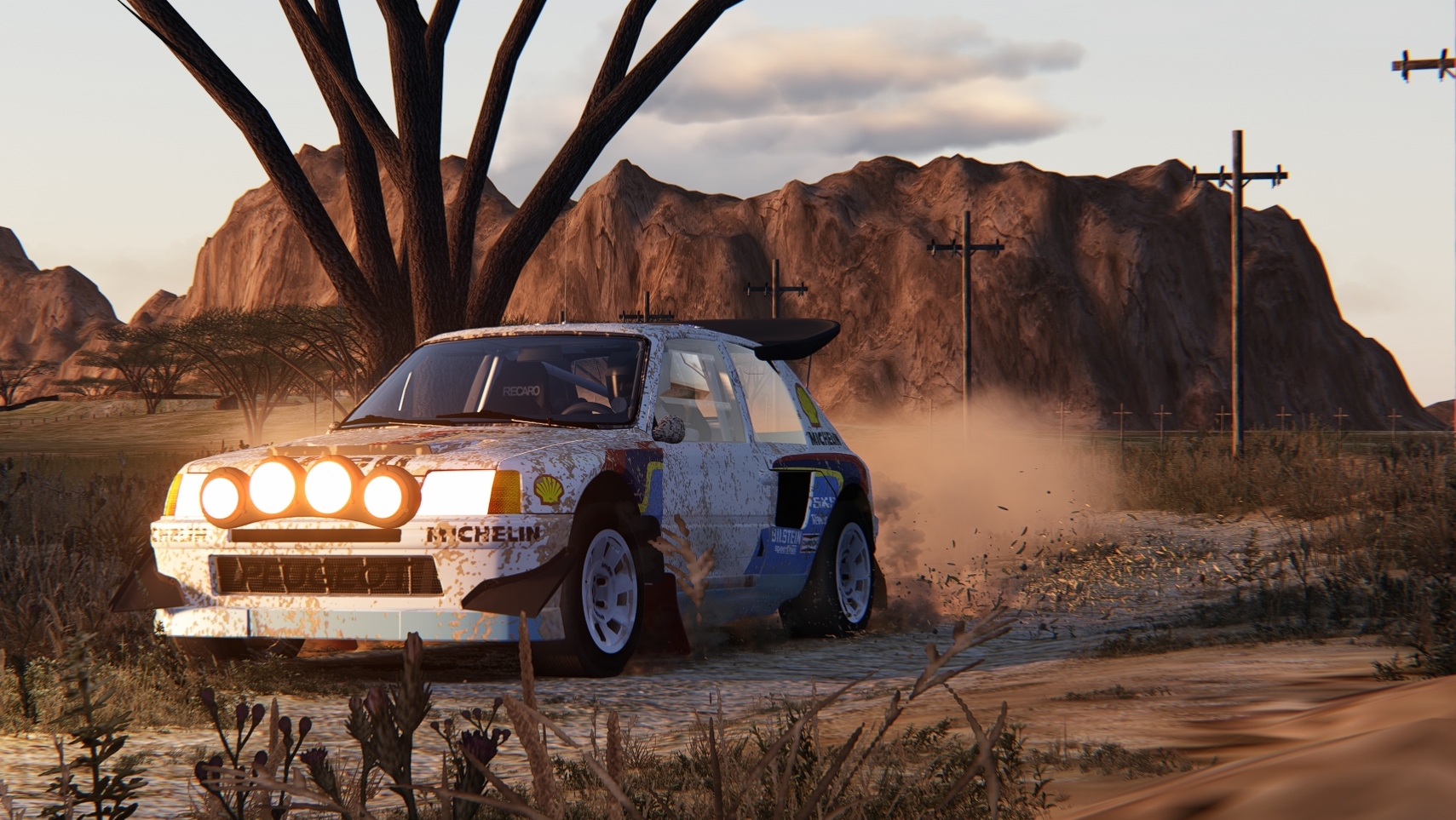 Screenshot_grb_peugeot_205_t16_evo2_rw_kenya_ss2_13-7-124-9-14-54.jpg