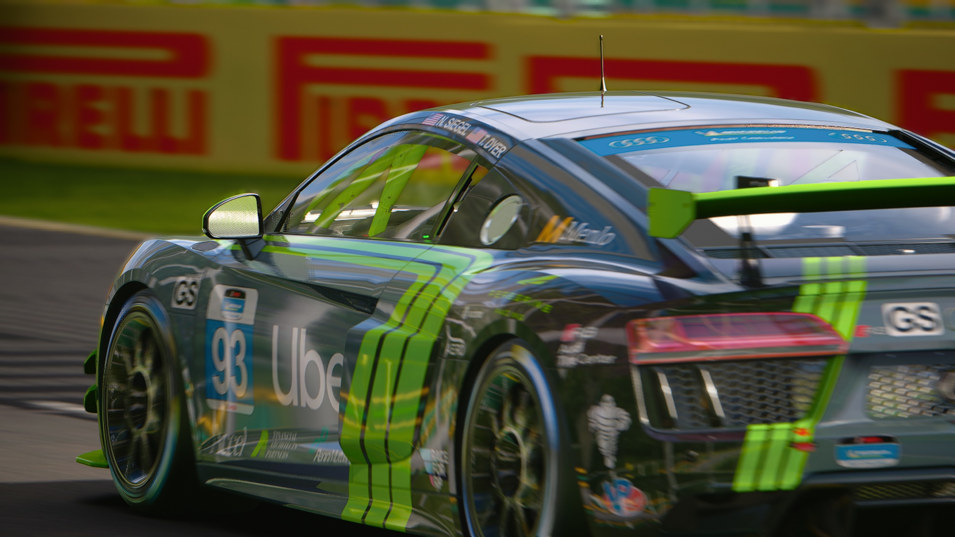 Screenshot_gt4_audi_r8_bf1_03_australia2024_30-7-124-19-23-39.jpg