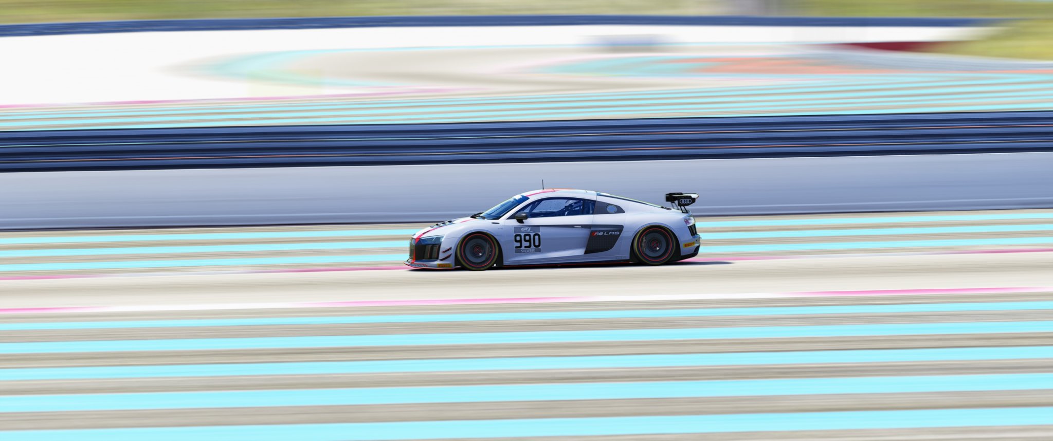 Screenshot_gt4_audi_r8_paul_ricard_16-4-122-17-8-6.jpg