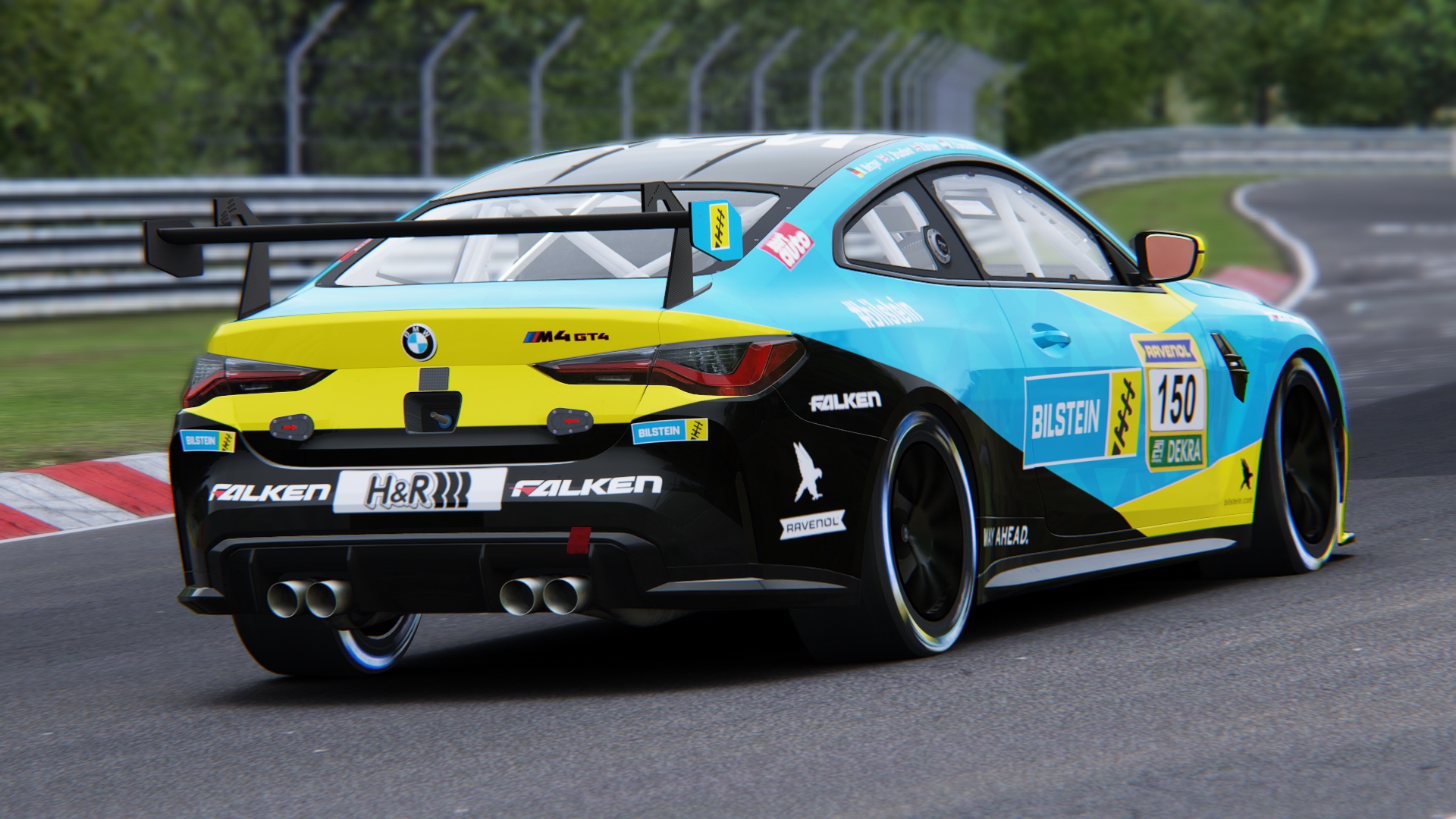 Screenshot_gt4_bmw_m4_g82_ks_nordschleife_30-9-124-21-28-51.jpg