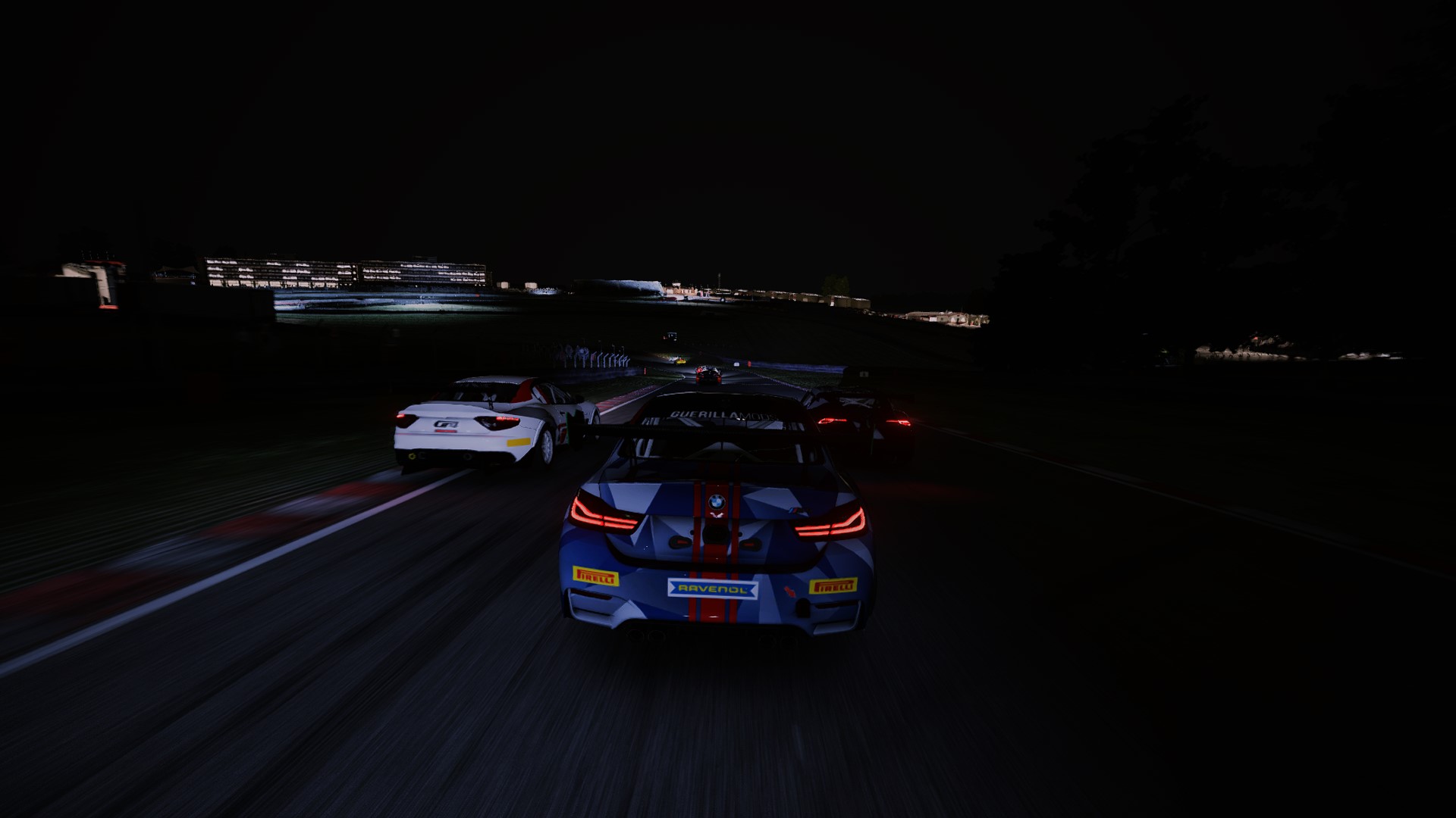 Screenshot_gt4_bmw_m4_ks_brands_hatch_7-9-124-14-29-33.jpg