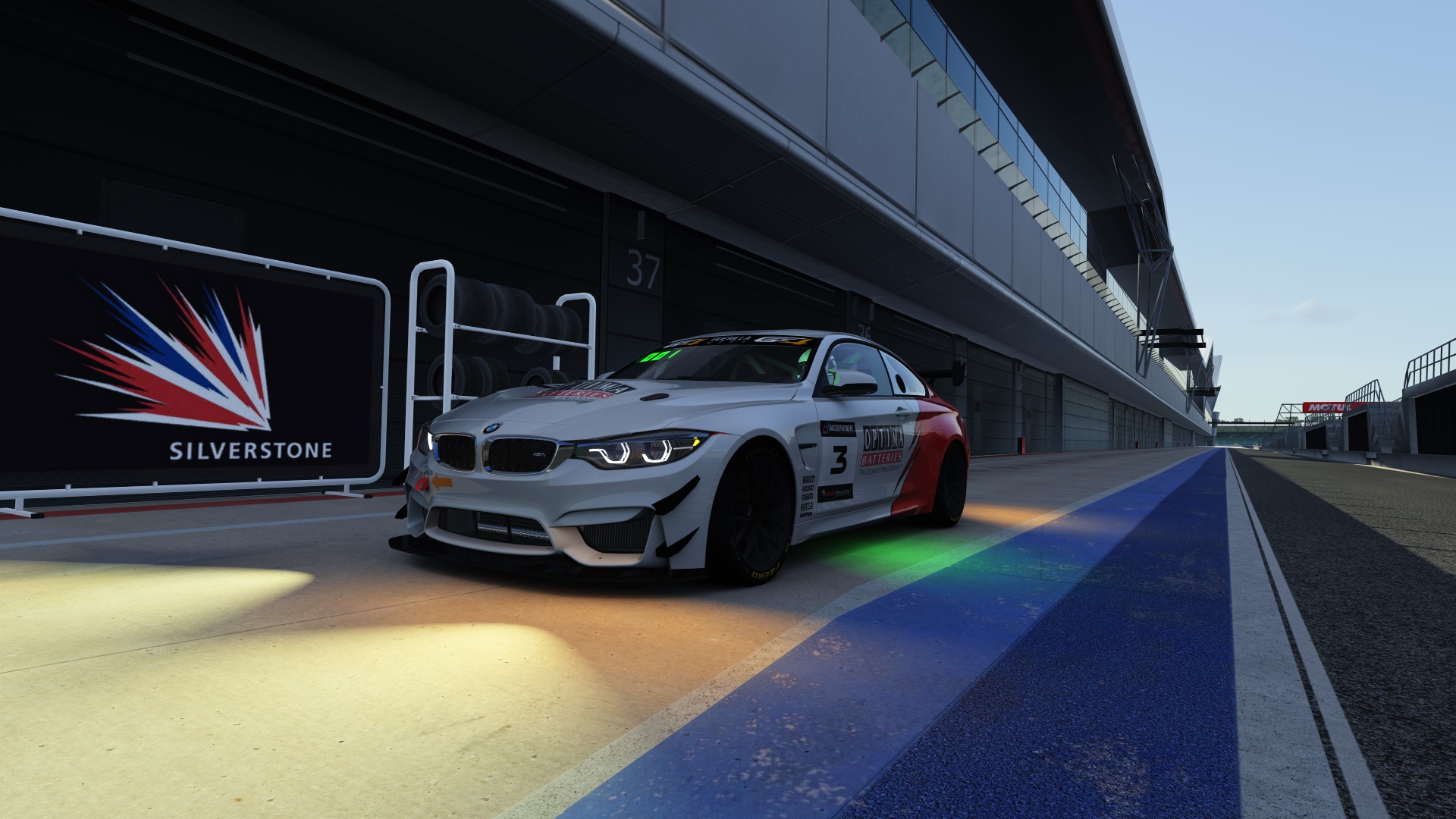 Screenshot_gt4_bmw_m4_ks_silverstone_18-3-120-11-31-58.jpg