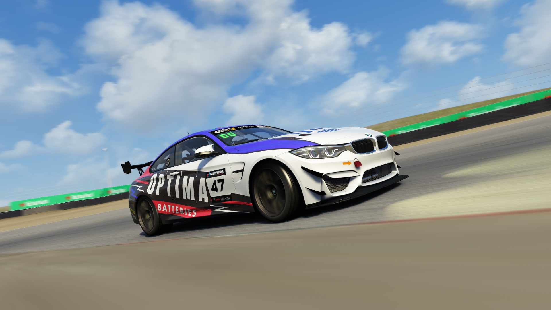 Screenshot_gt4_bmw_m4_ks_zandvoort_19-3-120-14-2-55.jpg