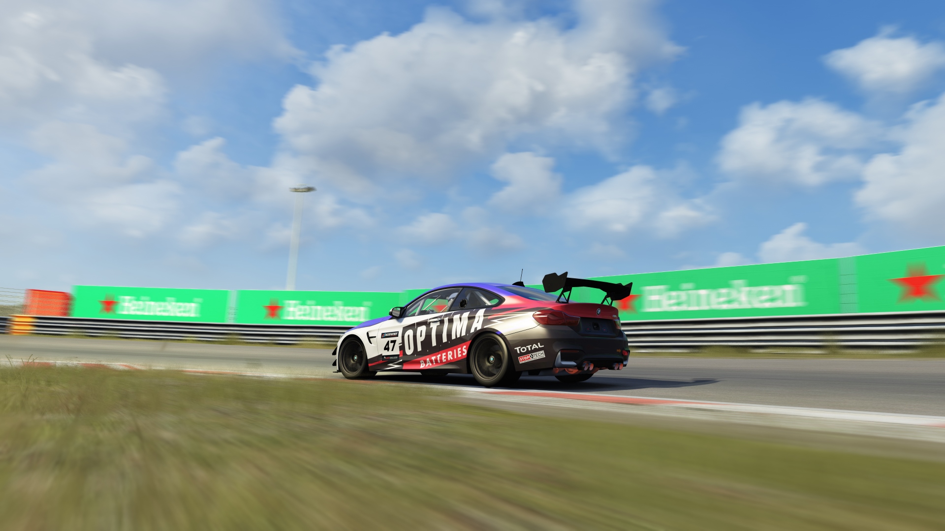 Screenshot_gt4_bmw_m4_ks_zandvoort_19-3-120-14-5-58.jpg