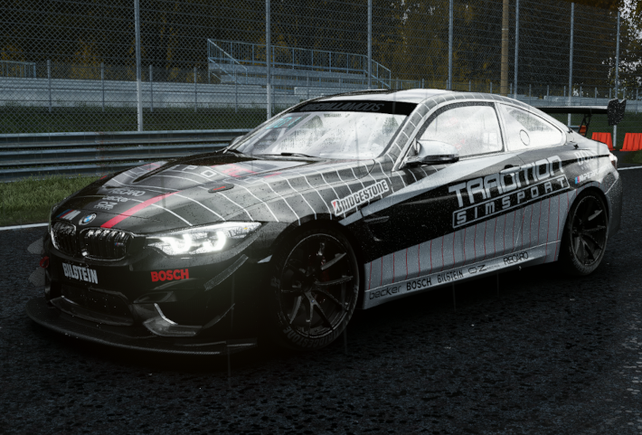 Screenshot_gt4_bmw_m4_monza_13-10-123-21-20-17.png