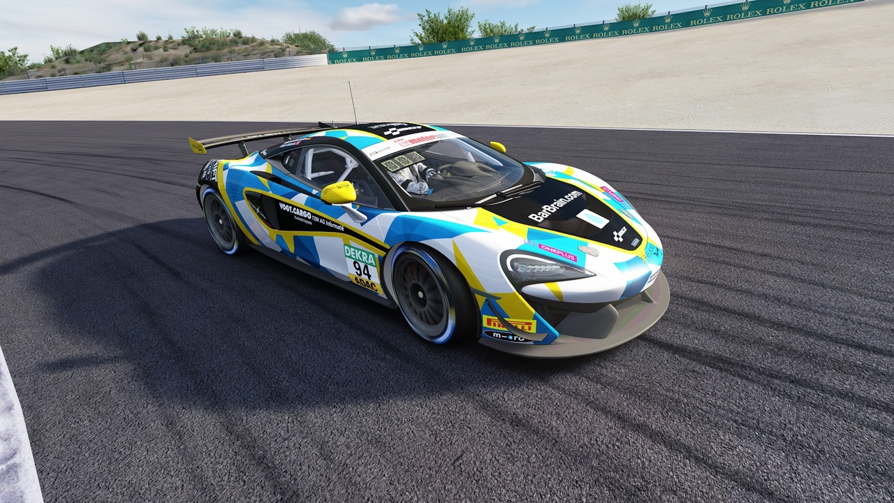 Screenshot_gt4_mclaren_570s_14_netherlands_gp21_11-11-124-15-29-0.jpg