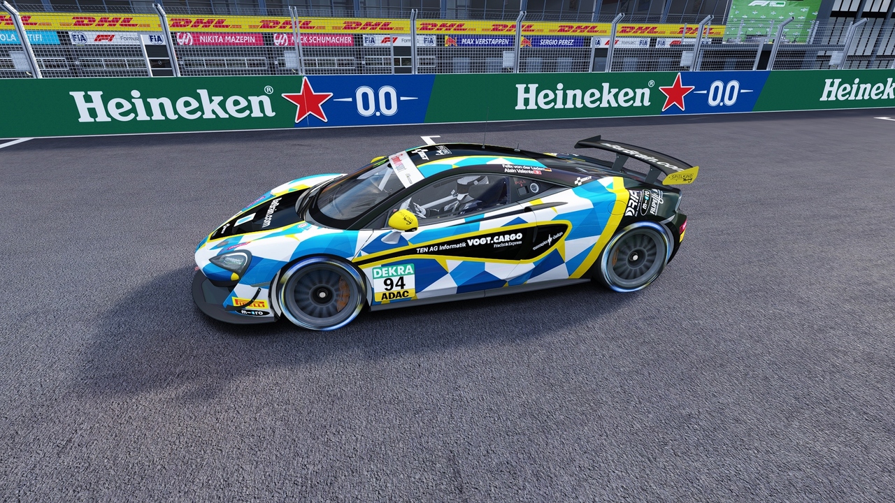 Screenshot_gt4_mclaren_570s_14_netherlands_gp21_11-11-124-15-29-57.jpg