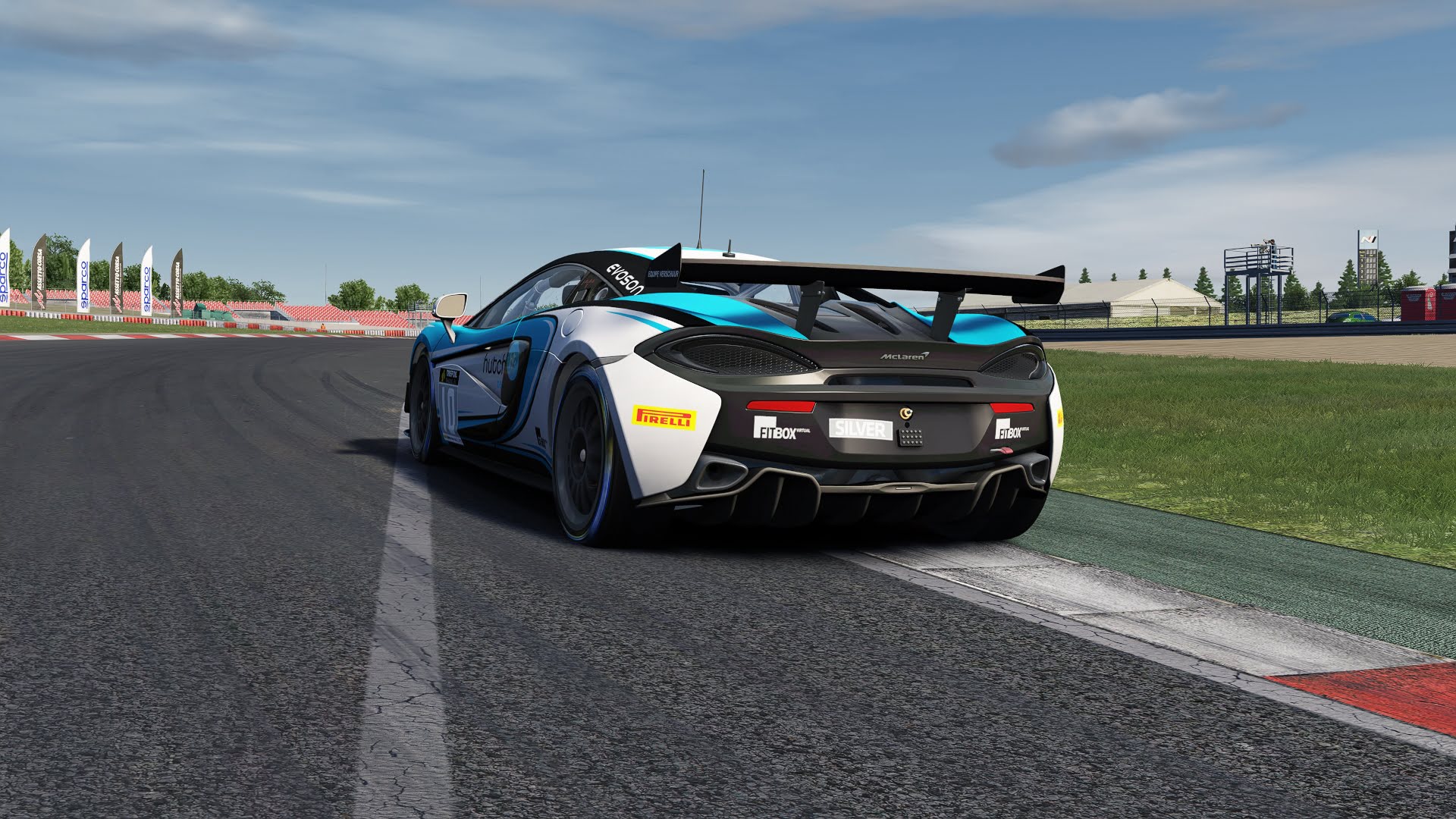 Screenshot_gt4_mclaren_570s_ks_n (1).jpg