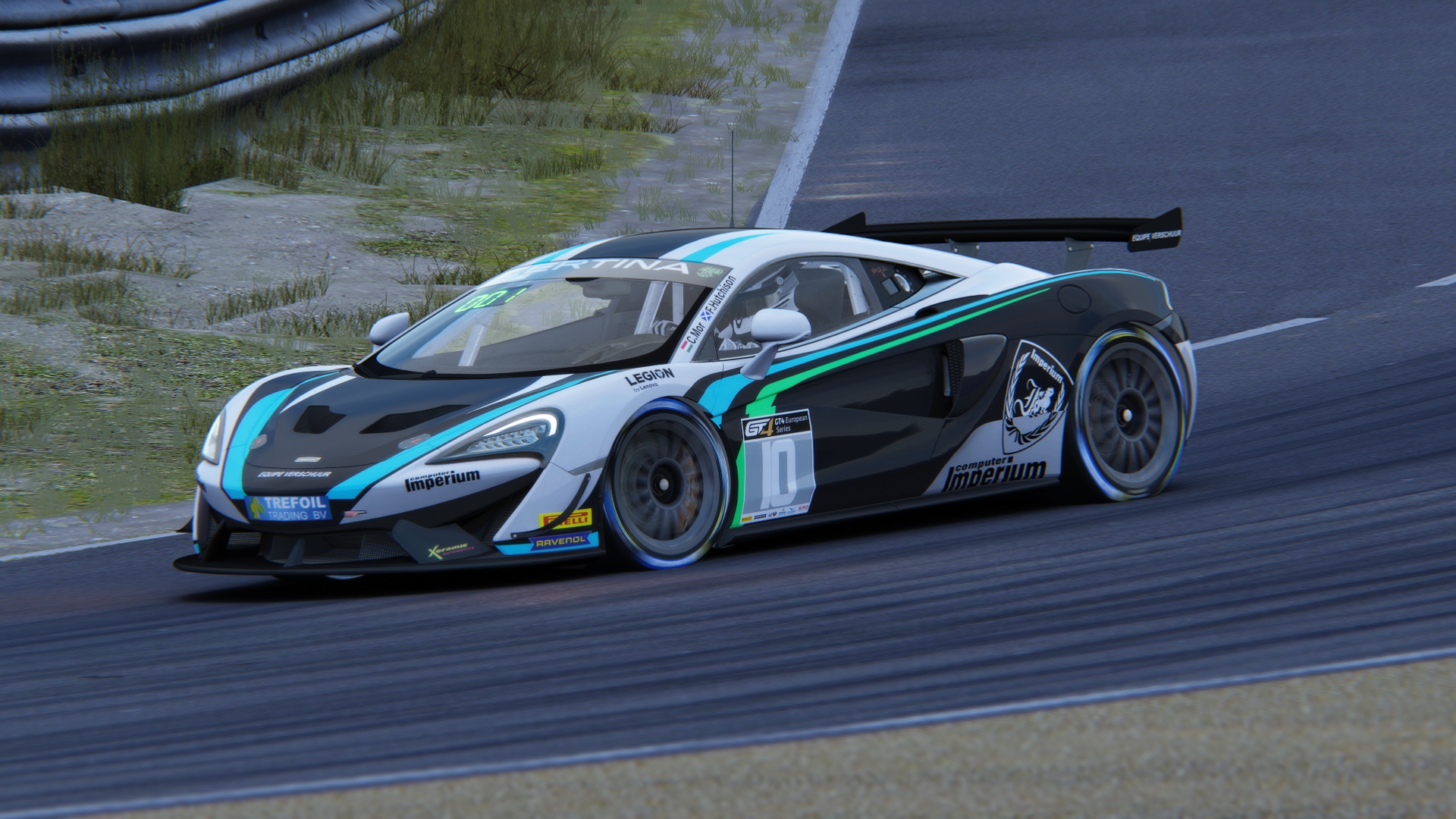 Screenshot_gt4_mclaren_570s_ks_zandvoort_3-11-124-15-12-8.jpg