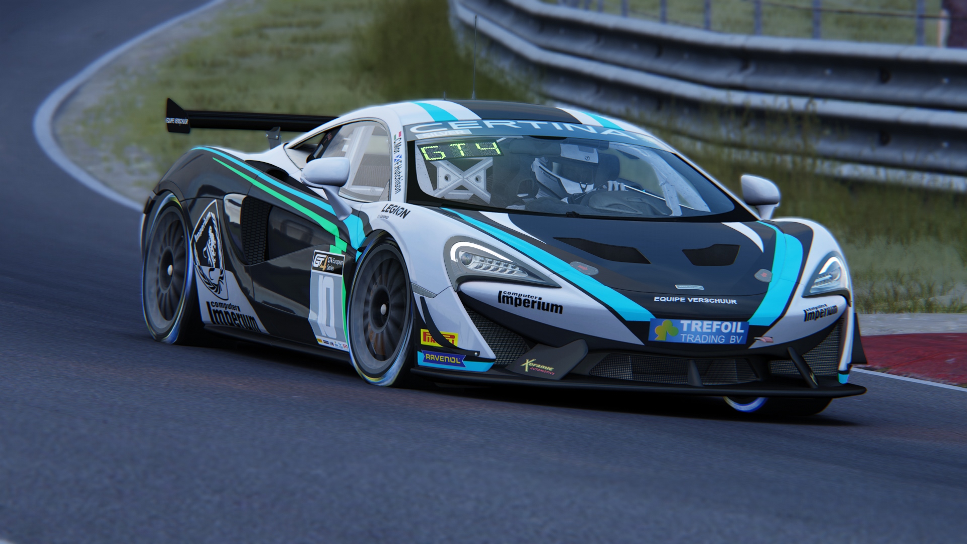 Screenshot_gt4_mclaren_570s_ks_zandvoort_3-11-124-15-13-19.jpg