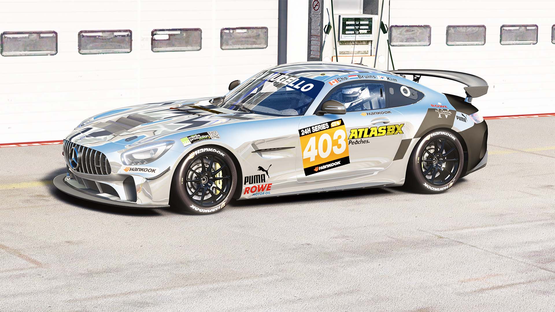 Screenshot_gt4_mercedes_amg_ks_nordschleife_trw_filter_5_27-2-123-14-12-16.jpg