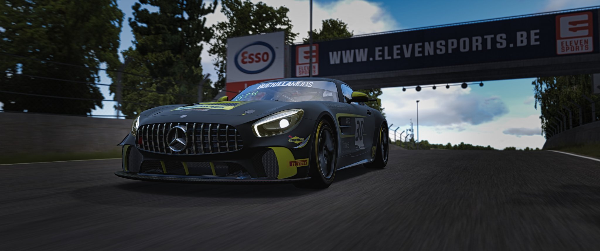 Screenshot_gt4_mercedes_amg_rt_zolder_18-1-122-22-27-6.jpg