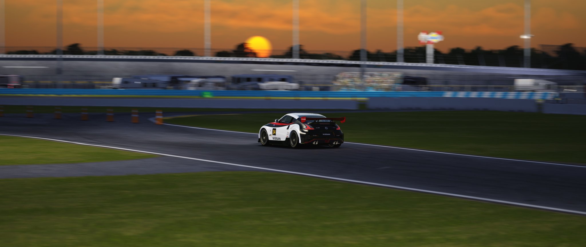 Screenshot_gt4_nissan_370z_rt_daytona_7-10-121-17-11-45.jpg