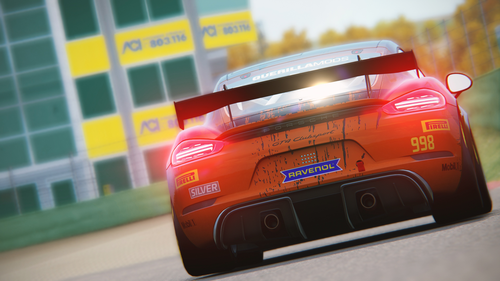 Screenshot_gt4_porsche_cayman_718_ks_vallelunga_13-9-121-2-2-3.jpg