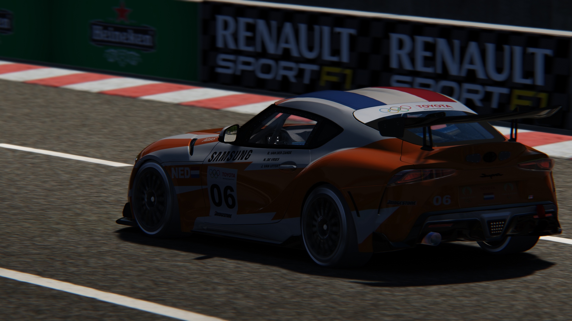 Screenshot_gt4_toyota_supra_paris_17-7-124-1-11-24.jpg