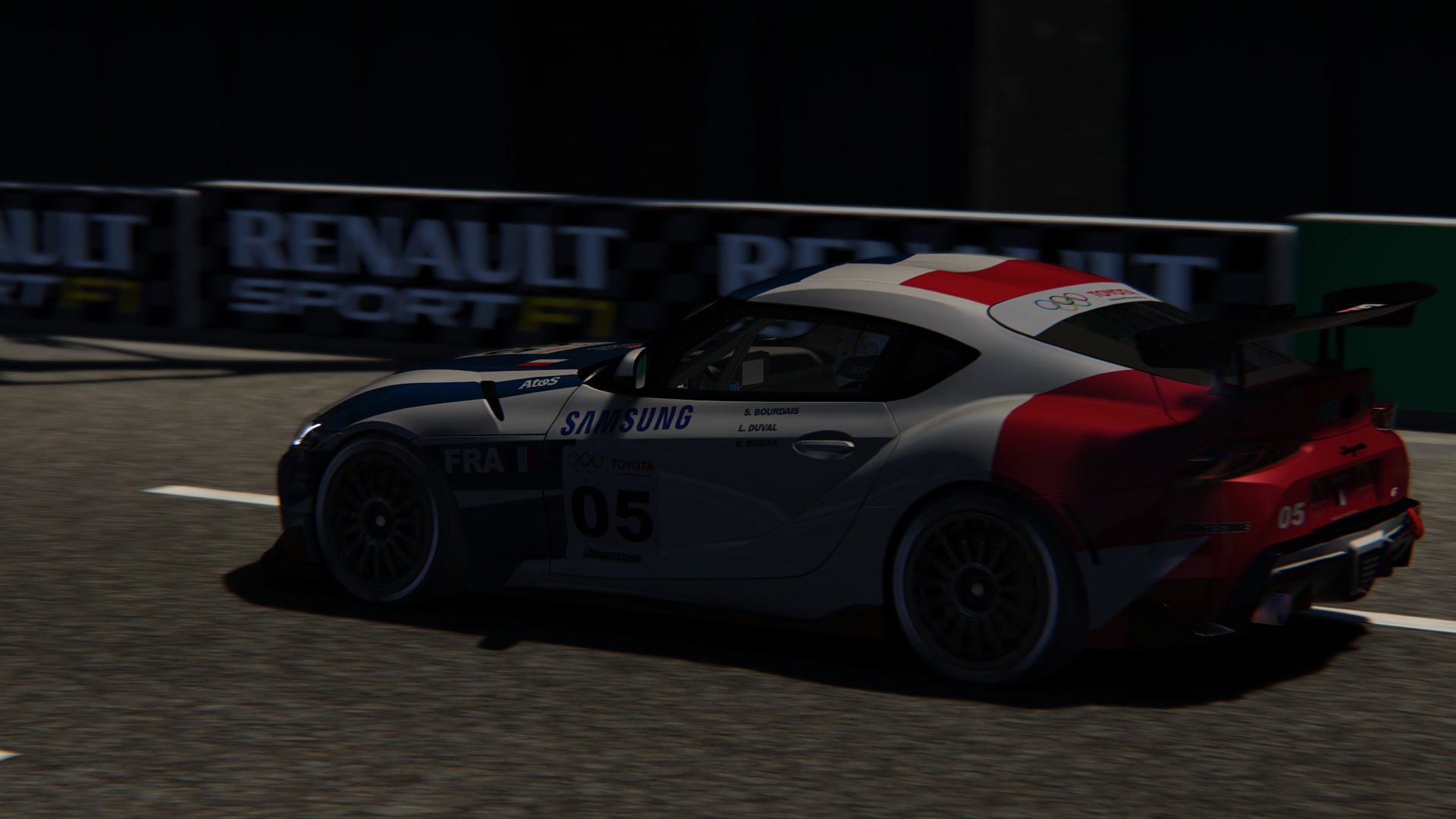 Screenshot_gt4_toyota_supra_paris_17-7-124-1-12-3.jpg