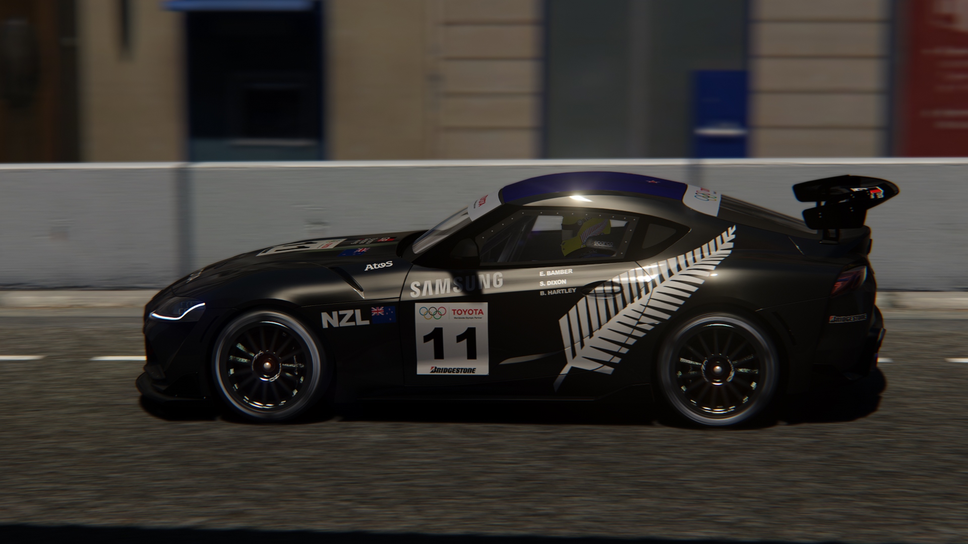 Screenshot_gt4_toyota_supra_paris_17-7-124-1-9-37.jpg