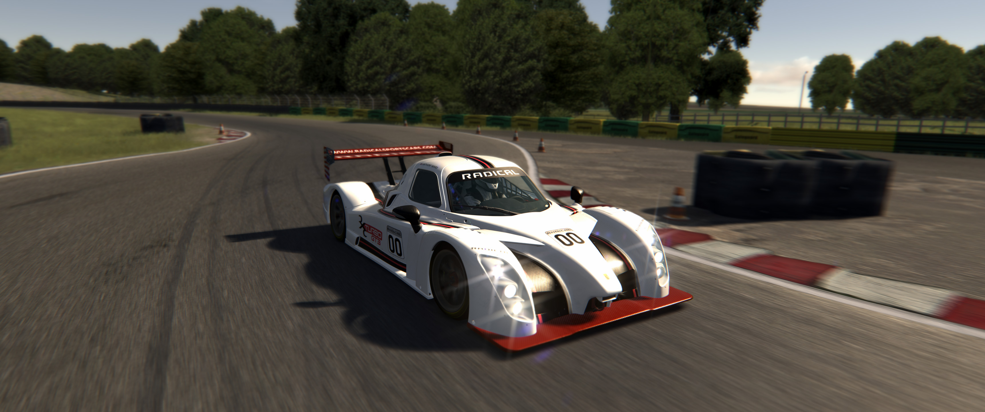 Screenshot_gtp_radical_rxc_gt3_croft_16-6-121-19-54-7.jpg