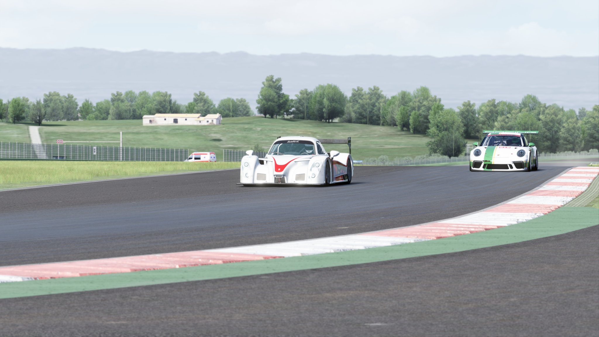 Screenshot_gtp_radical_rxc_gt3_ks_vallelunga_2-2-122-19-26-12.jpg