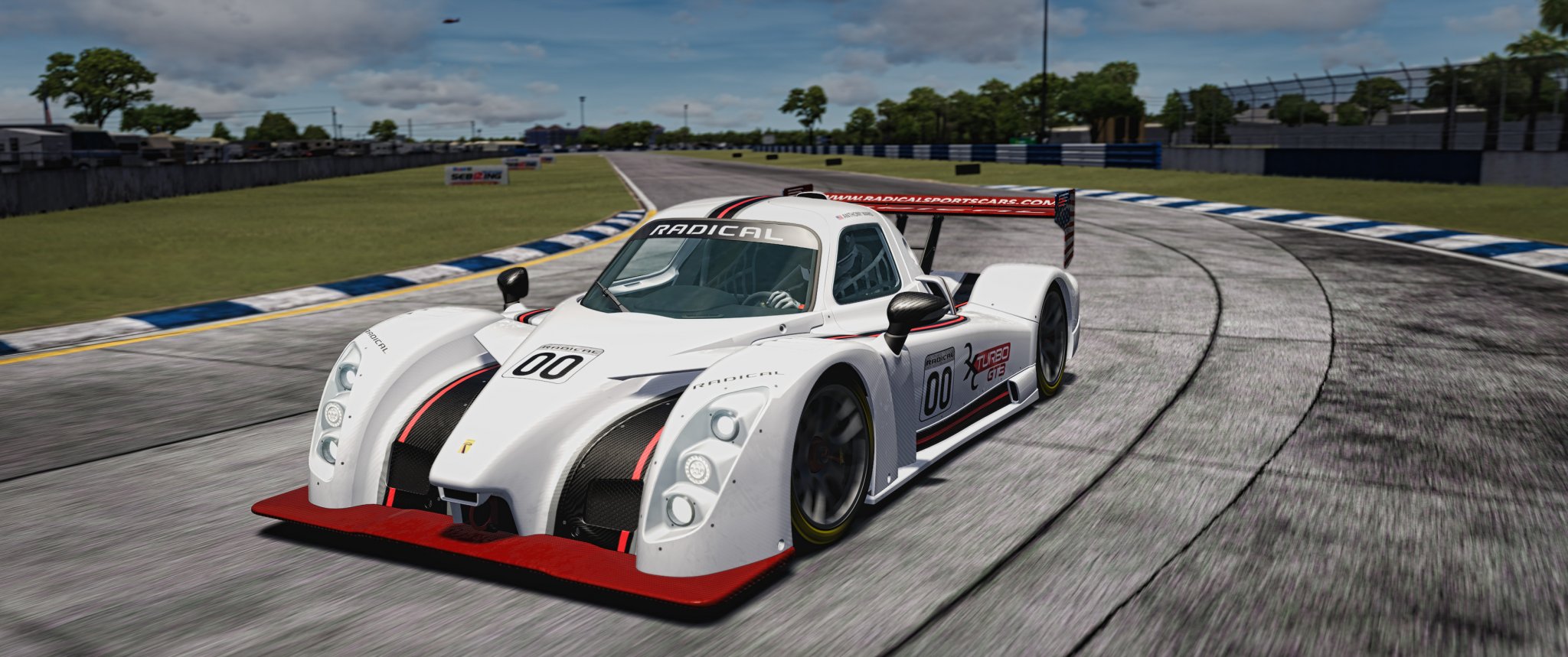 Screenshot_gtp_radical_rxc_gt3_rt_sebring_18-2-122-20-39-49.jpg