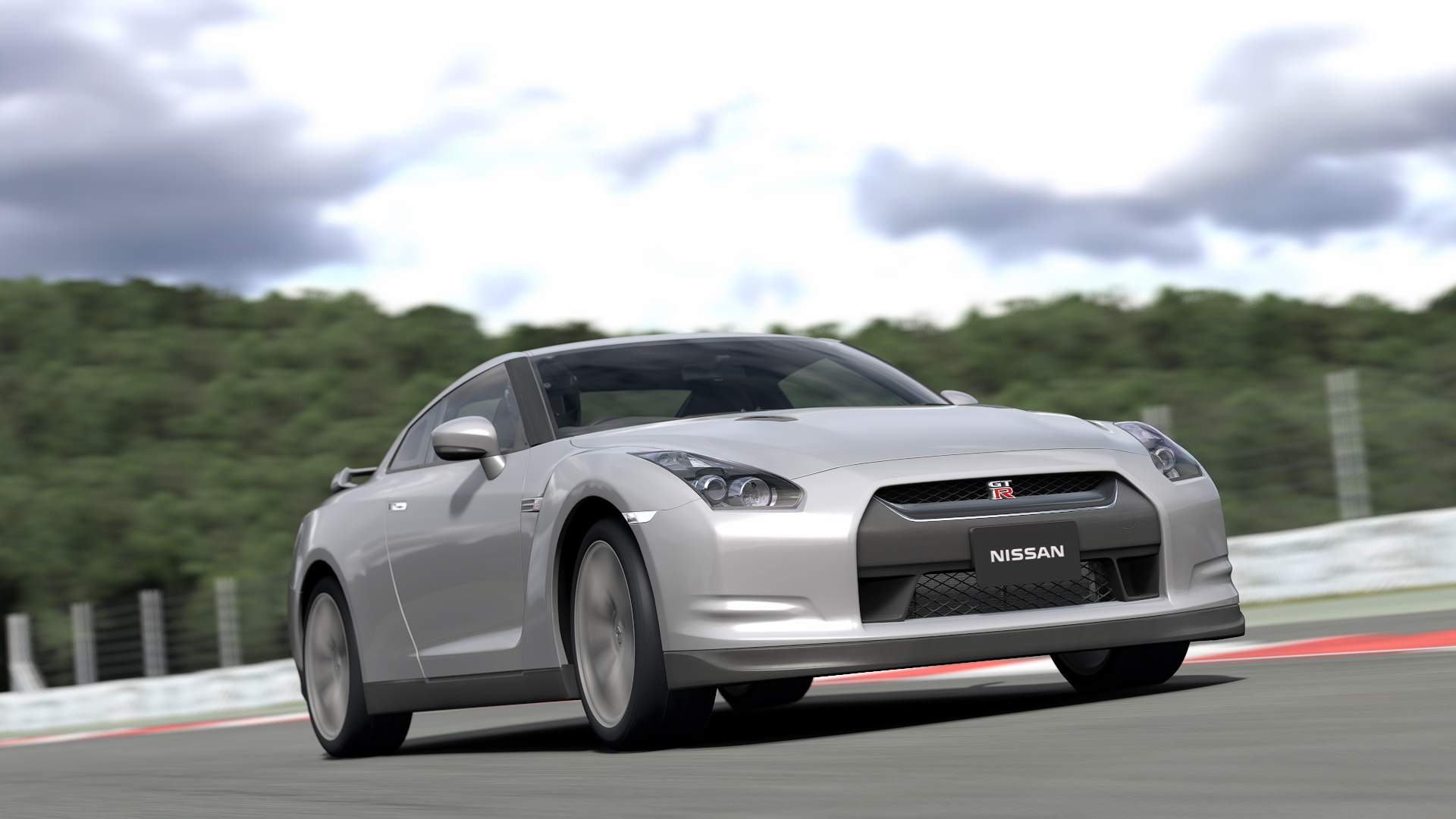 Screenshot_gtr_nissan_r35_2007_okayama_7-6-124-20-24-46.jpg