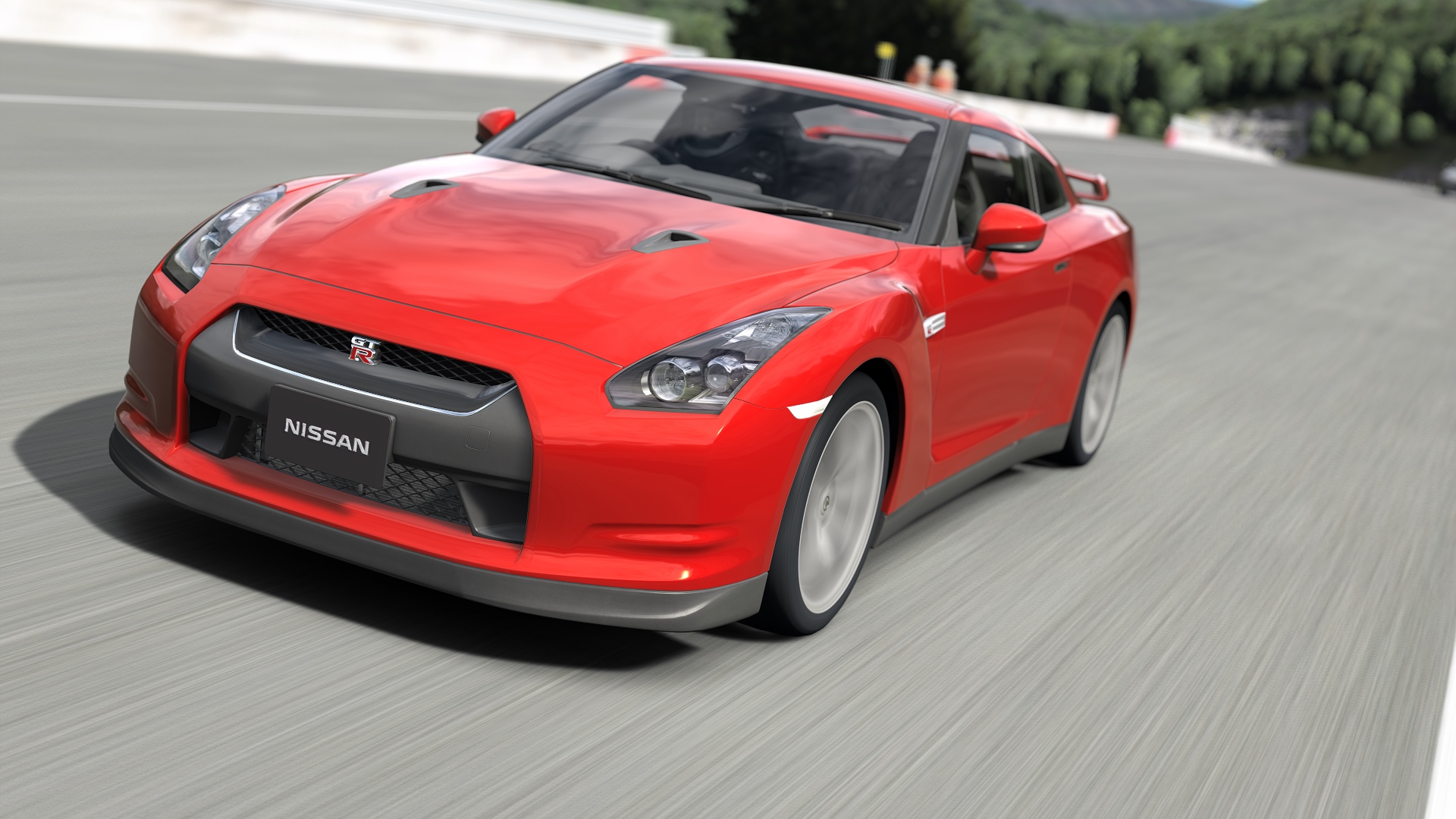 Screenshot_gtr_nissan_r35_2007_okayama_7-6-124-20-26-36.jpg