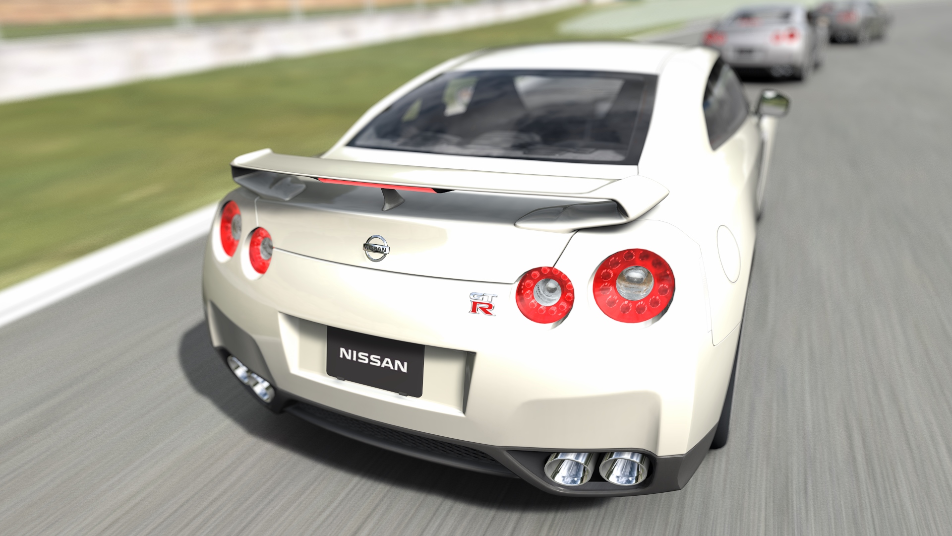 Screenshot_gtr_nissan_r35_2007_okayama_7-6-124-20-30-0.jpg