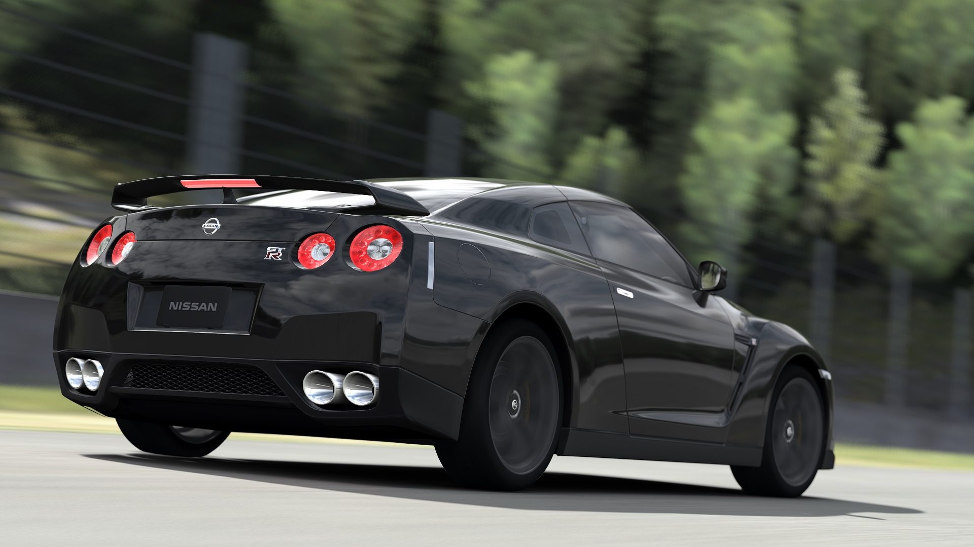 Screenshot_gtr_nissan_r35_2007_okayama_7-6-124-20-30-55.jpg