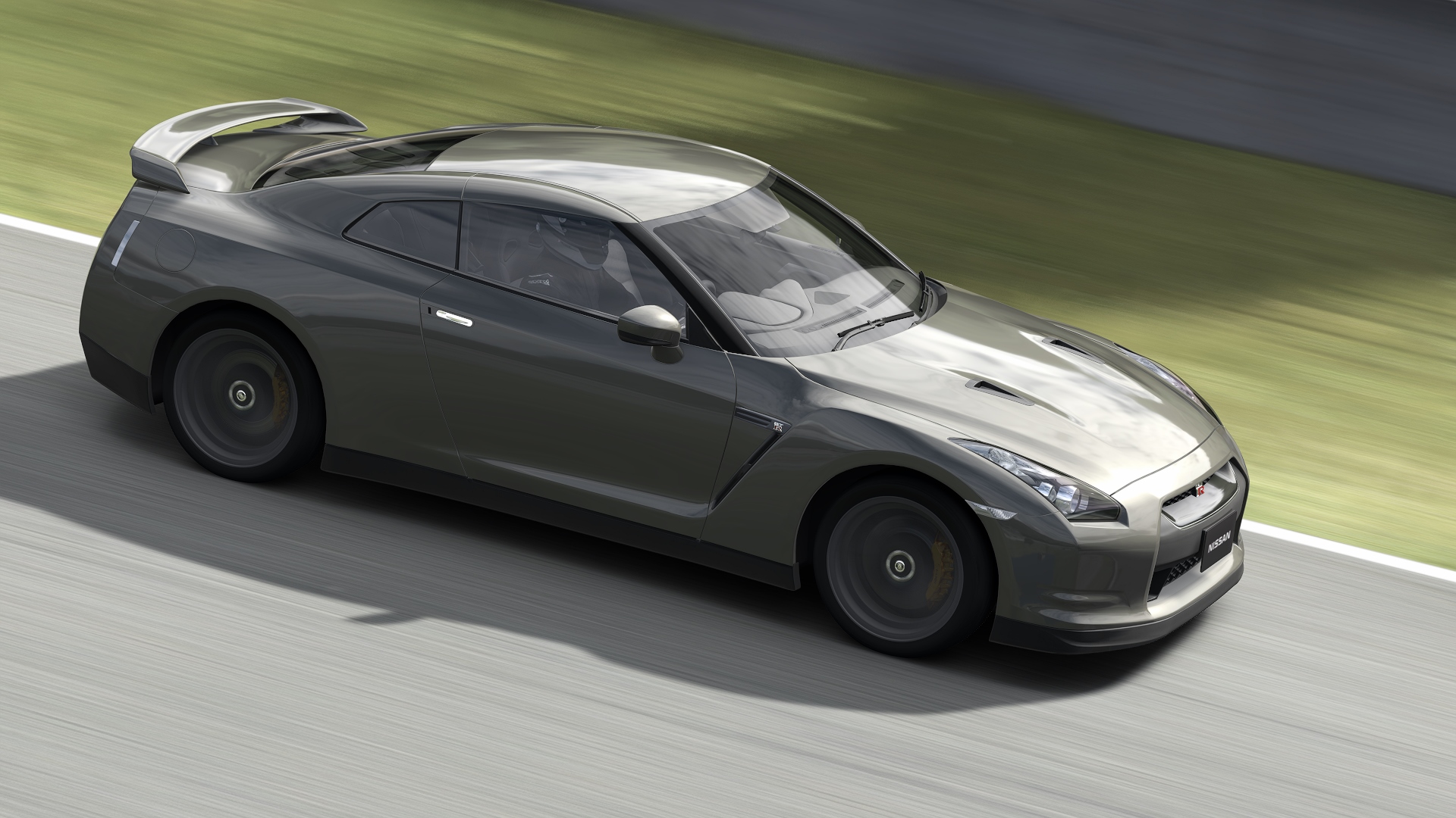 Screenshot_gtr_nissan_r35_2007_okayama_7-6-124-20-31-39.jpg