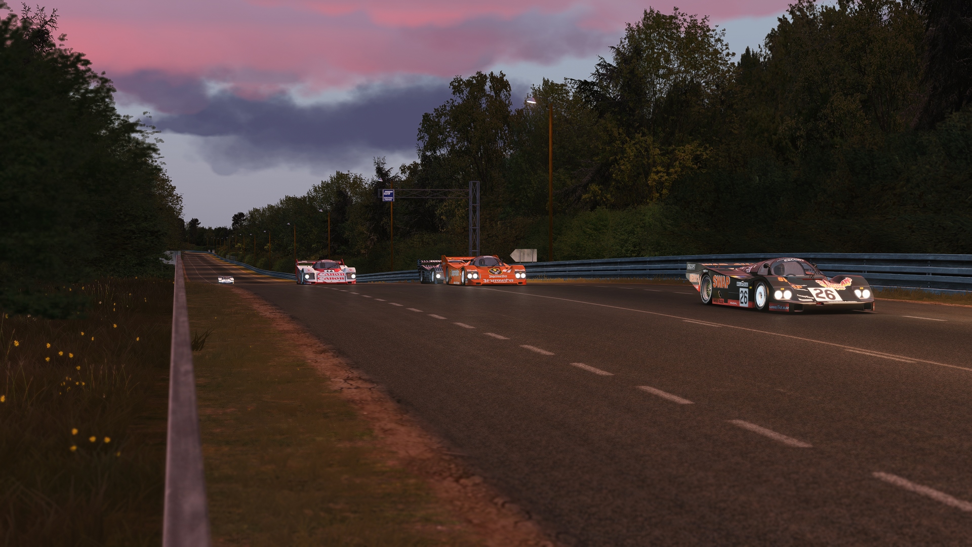 Screenshot_gtsupreme_groupc_956_84_lm_w_le_mans_82_5-11-122-19-3-23.jpg