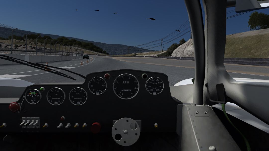 Screenshot_gtsupreme_groupc_jaguar_xjr5_intake_85_ks_laguna_seca_13-7-124-17-48-47.jpg