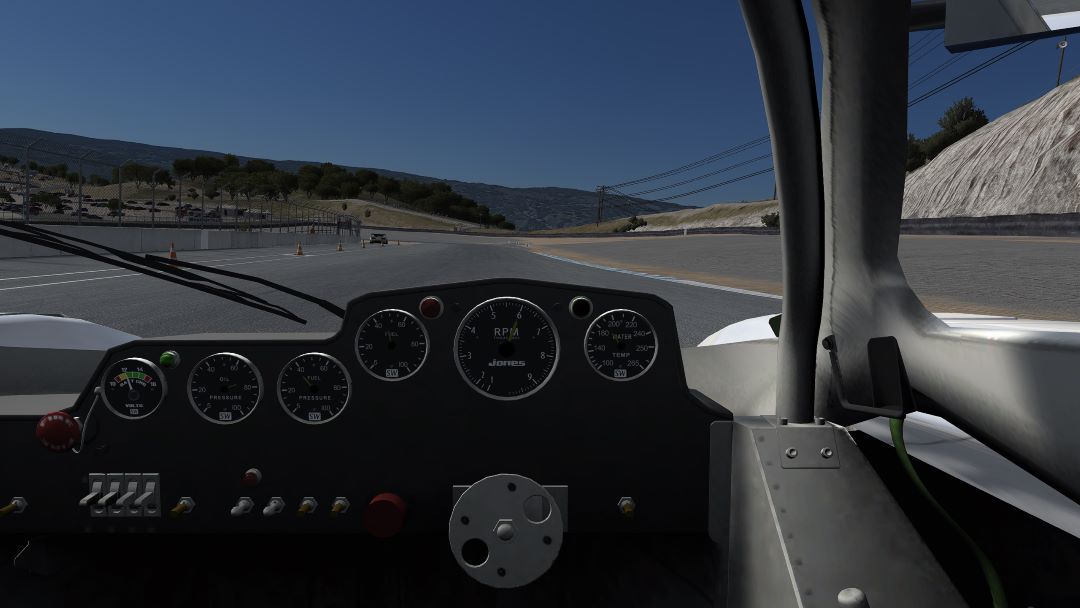 Screenshot_gtsupreme_groupc_jaguar_xjr5_intake_85_ks_laguna_seca_13-7-124-17-49-57.jpg