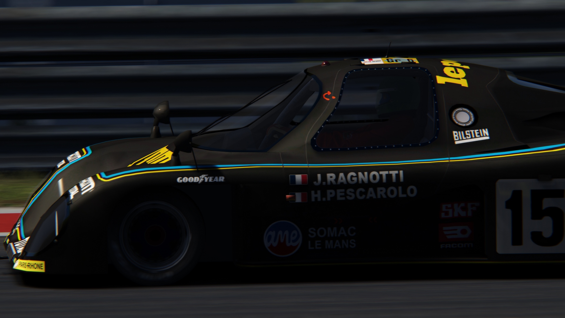 Screenshot_gtsupreme_groupc_rondeau_m379_80_monza_28-7-124-22-36-48.jpg