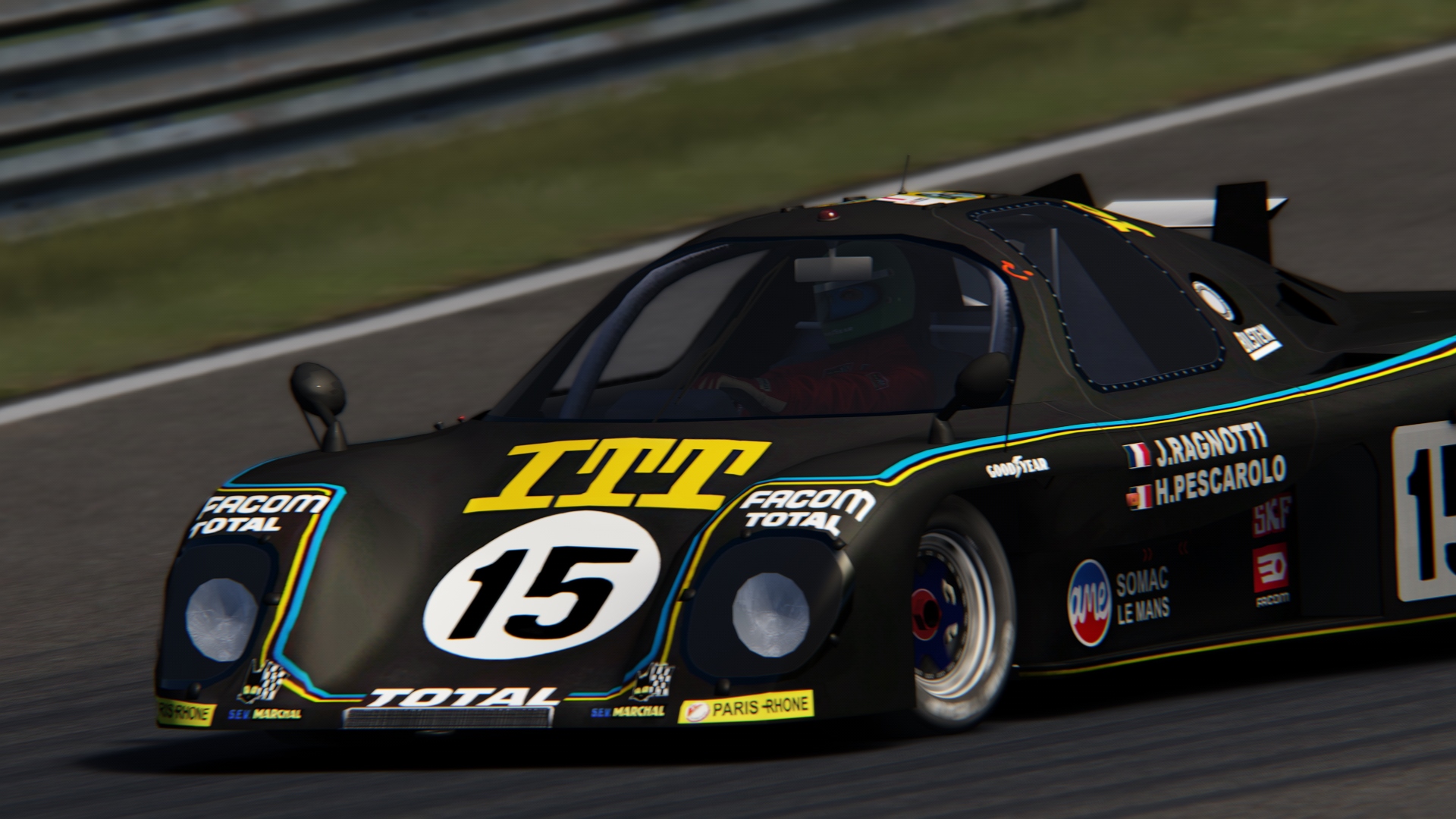 Screenshot_gtsupreme_groupc_rondeau_m379_80_monza_28-7-124-22-37-35.jpg