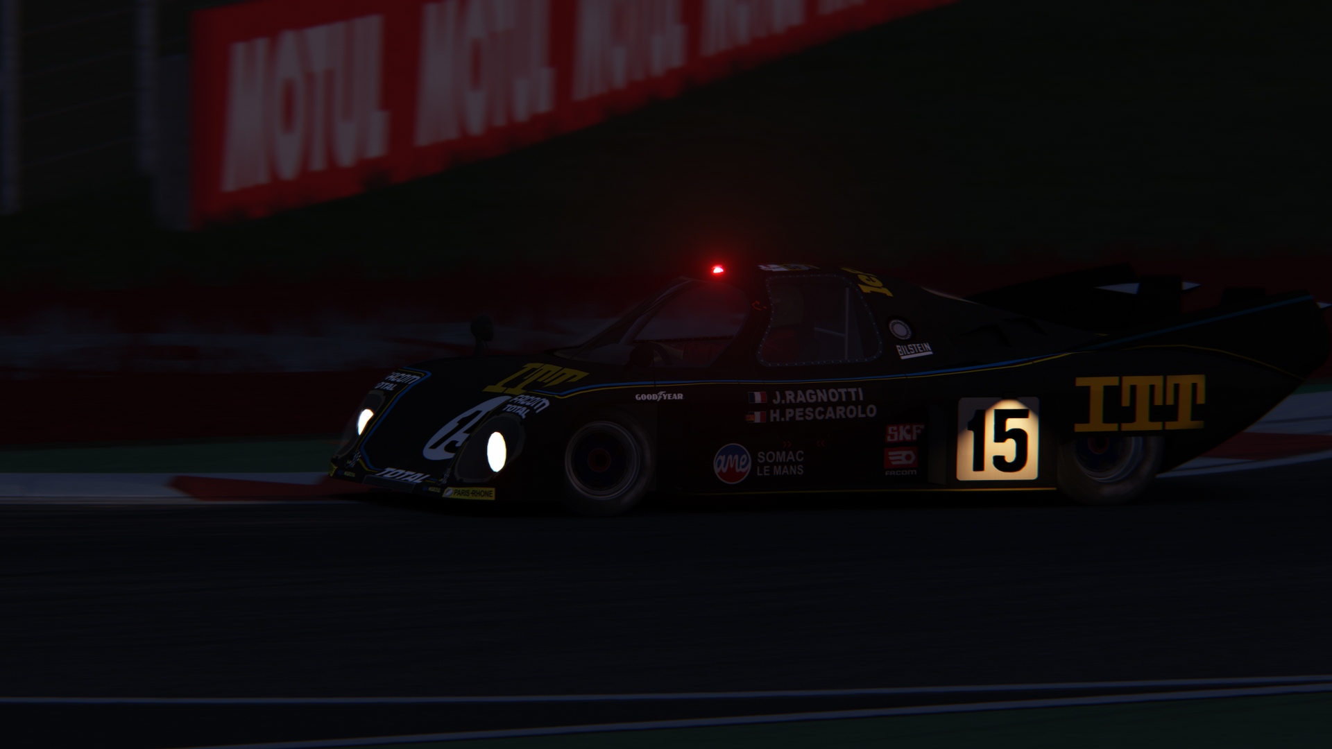 Screenshot_gtsupreme_groupc_rondeau_m379_80_monza_28-7-124-22-43-36.jpg