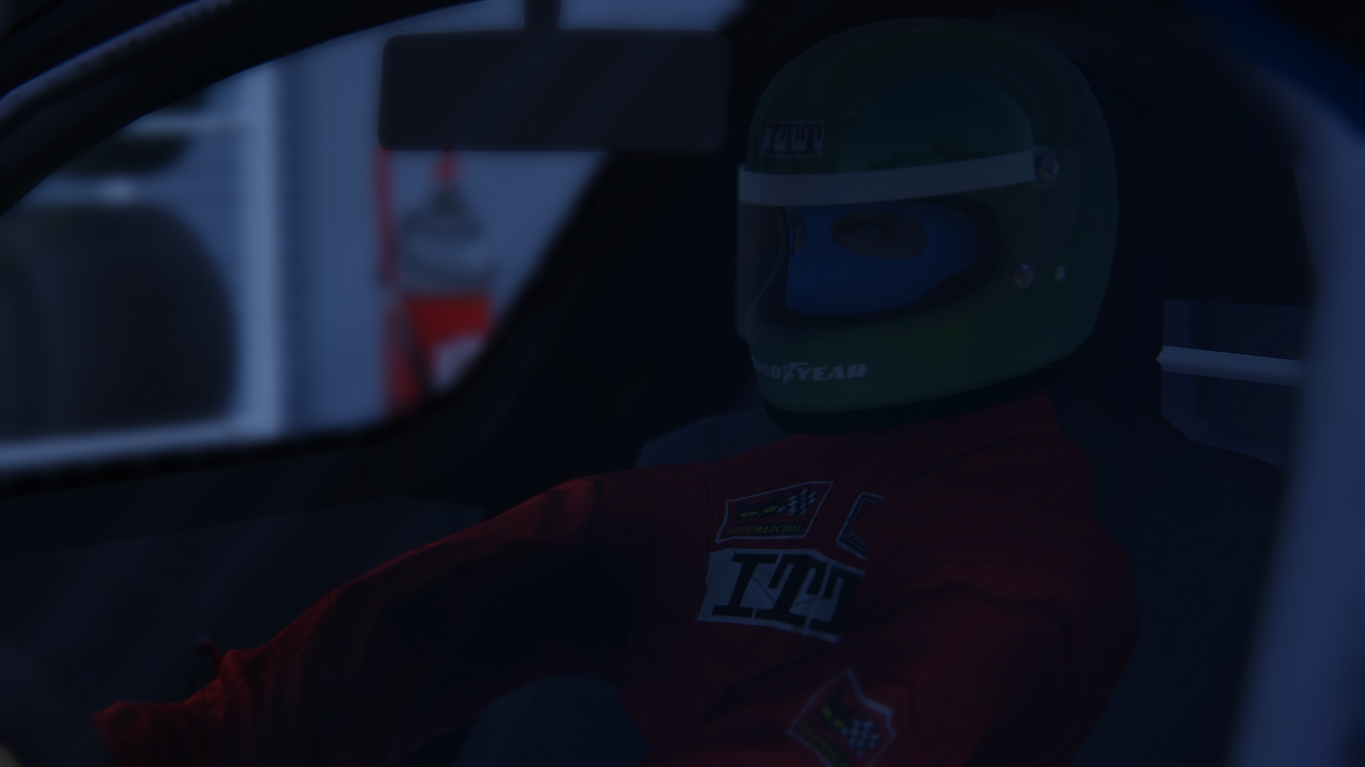 Screenshot_gtsupreme_groupc_rondeau_m379_80_monza_28-7-124-23-3-43.jpg