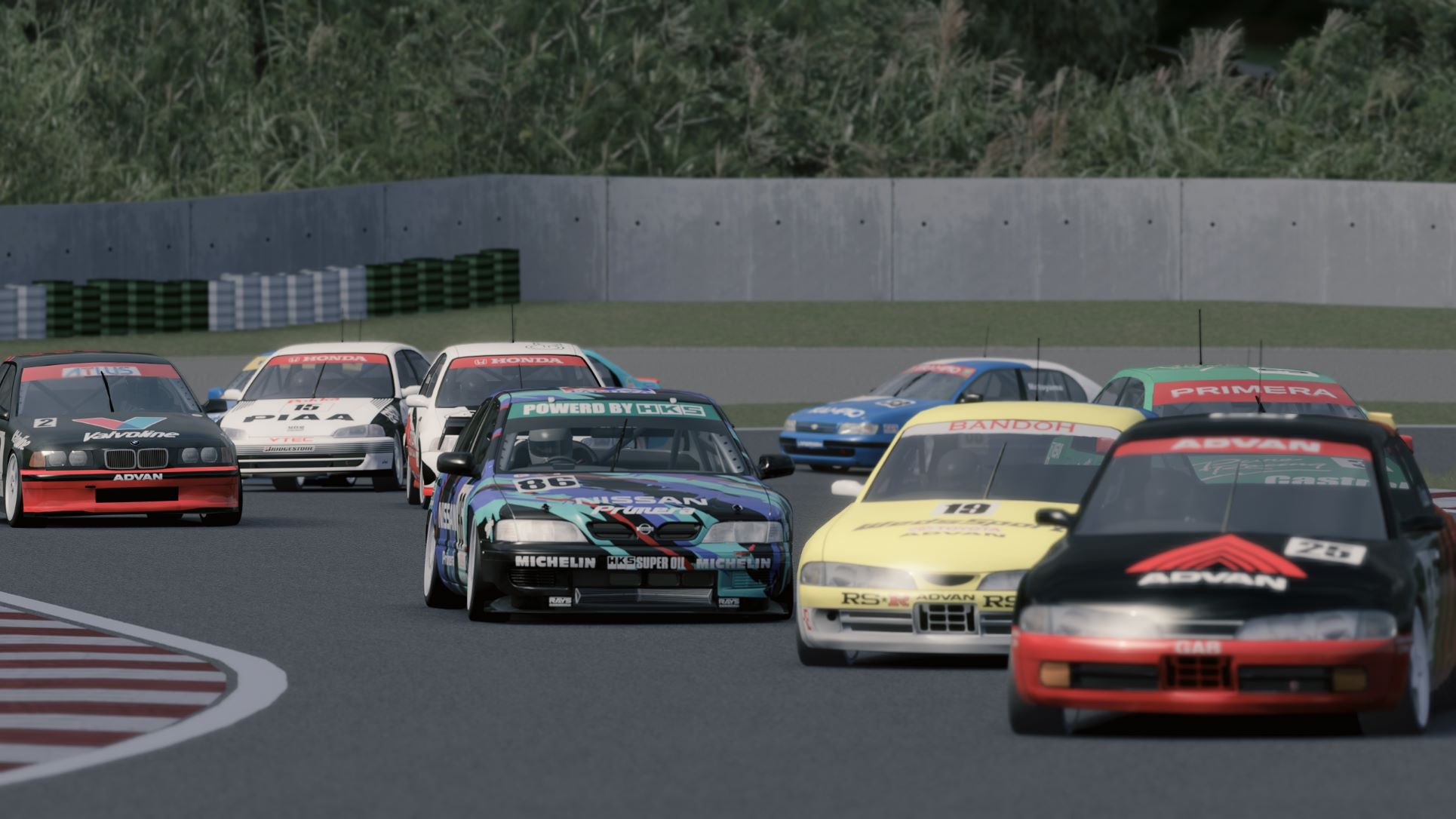 Screenshot_gtsupreme_jtcc_civic_eg6_1994_sendai_hiland_11-9-121-19-23-16.jpg