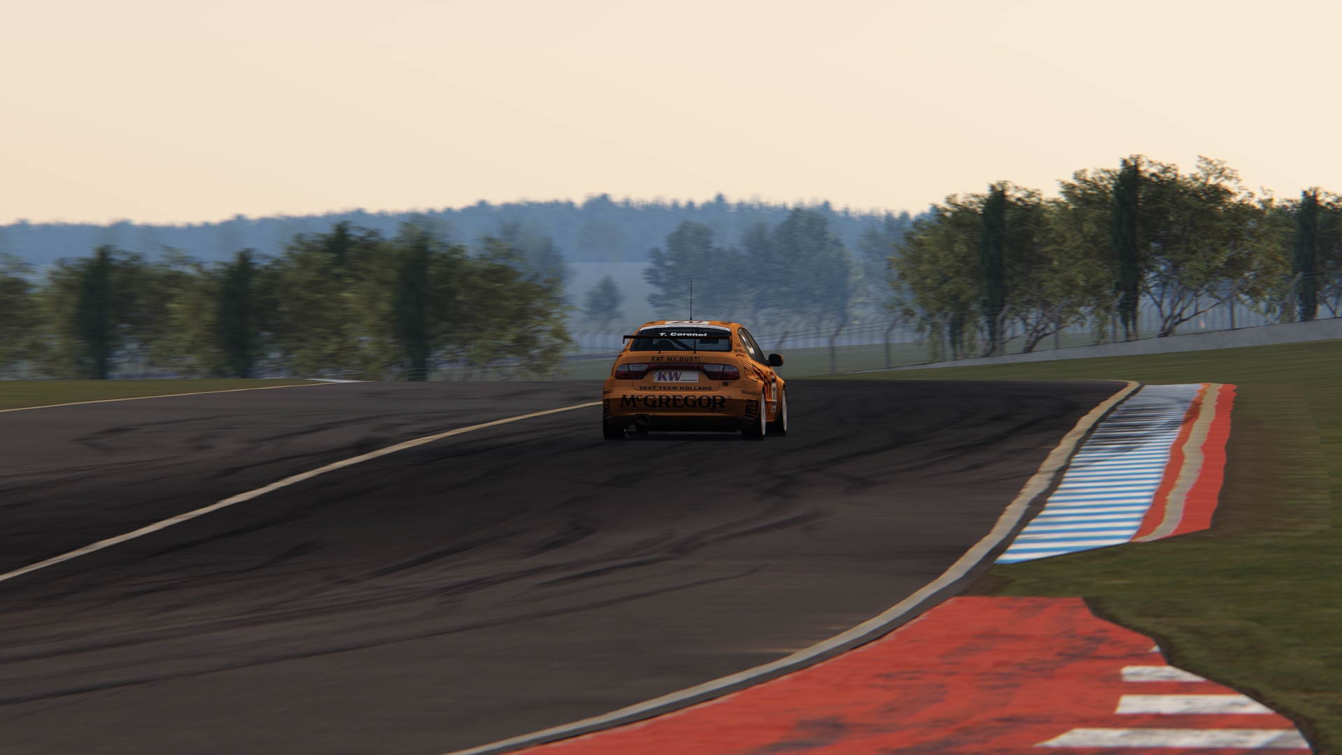 Screenshot_gtsupreme_wtcc_seat_toledo_autodromo_de_la_pampa_toay_h22_2-0-122-1-46-46.jpg