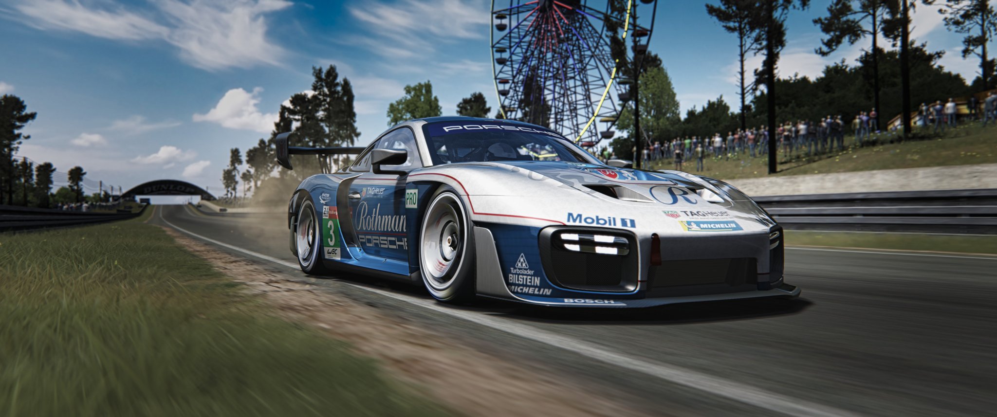 Screenshot_gue_935_le_mans_82_9-6-122-8-53-25.jpg