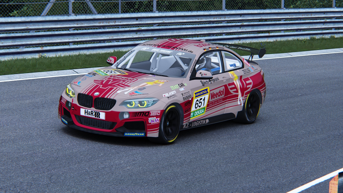 Screenshot_gue_bmw_m240i_cup_ks_nordschleife_28-5-124-12-29-12.jpg