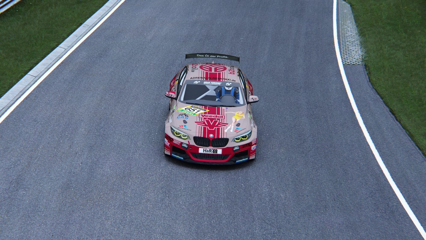 Screenshot_gue_bmw_m240i_cup_ks_nordschleife_28-5-124-12-29-25.jpg